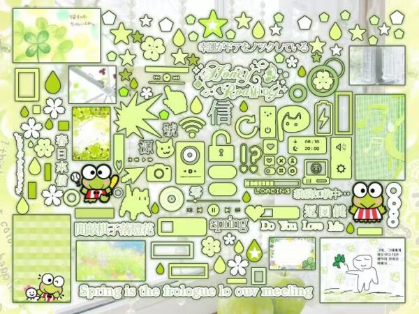 微信图片_20251019165303_2036_74 113AL Sticker Sheet width=