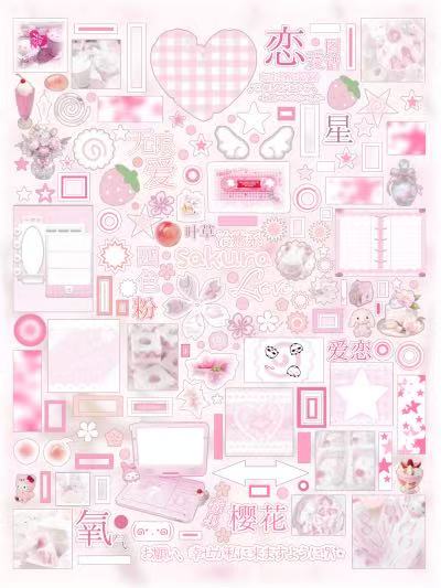 111AL Sticker Sheet width=