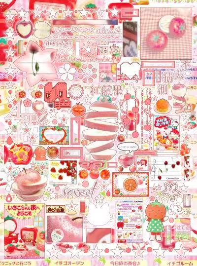 108AL Sticker Sheet width=