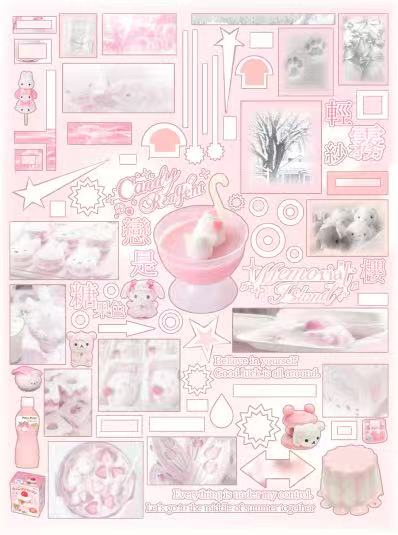 微信图片_20251019165312_2047_74 102AL Sticker Sheet width=