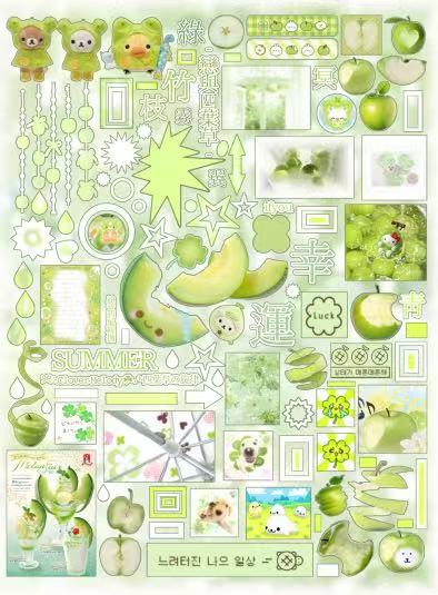 微信图片_20251019165314_2049_74 100AL Sticker Sheet width=