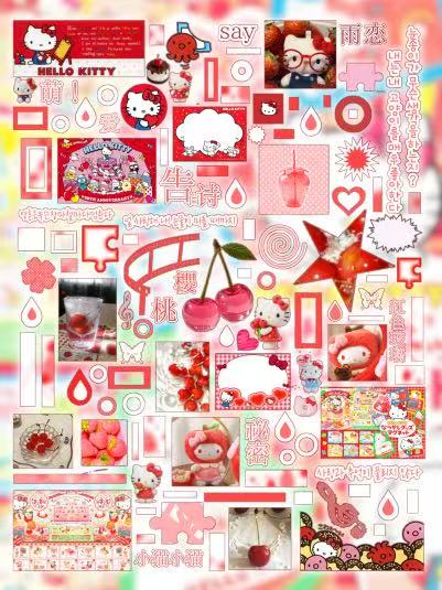 98AL Sticker Sheet width=