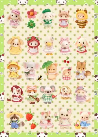 130AL Sticker Sheet width=