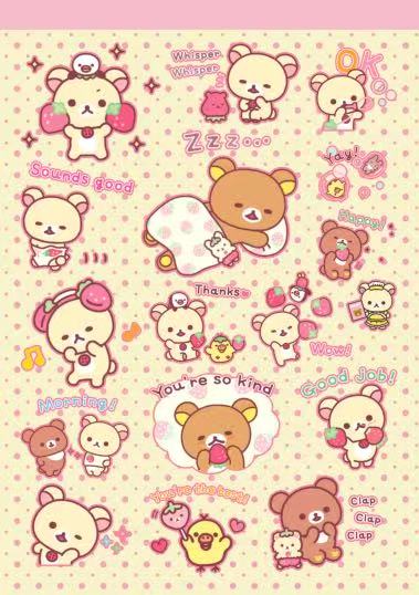 127AL Sticker Sheet width=