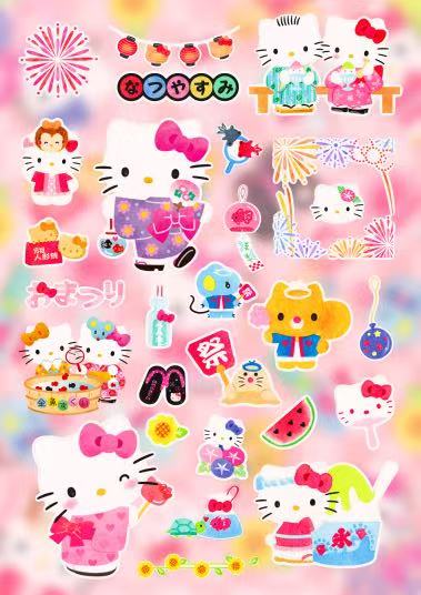 117AL Sticker Sheet width=