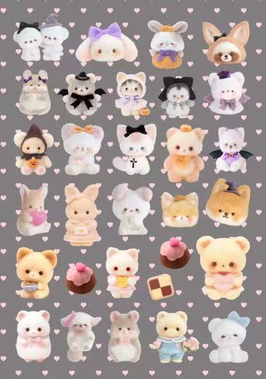 142AL Sticker Sheet width=