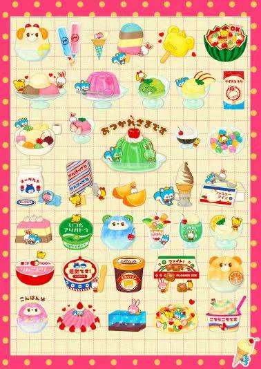 140AL Sticker Sheet width=