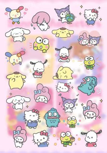微信图片_20251019165336_2075_74 139AL Sticker Sheet width=
