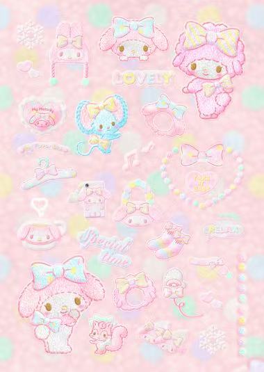 138AL Sticker Sheet width=