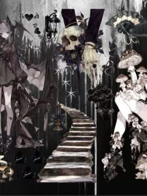 154AL Sticker Sheet width=