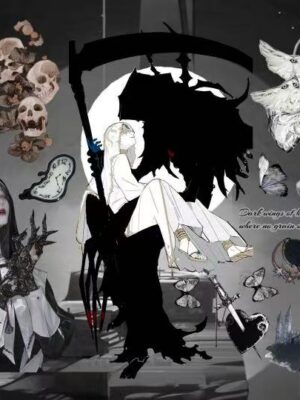 155AL Sticker Sheet width=