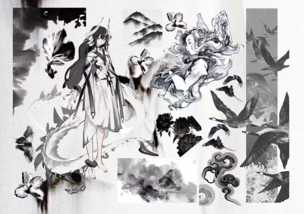 159AL Sticker Sheet width=