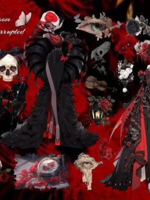 161AL Sticker Sheet width=