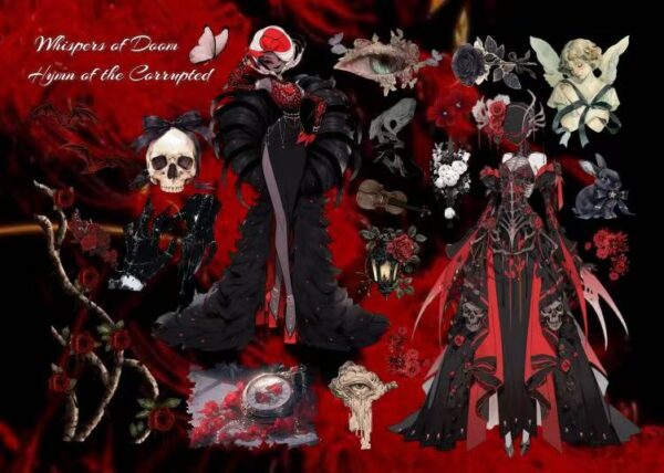 161AL Sticker Sheet width=