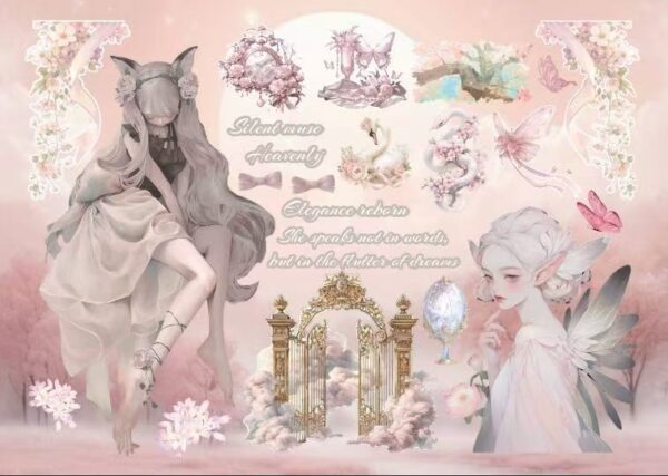 微信图片_20251019174546_2104_74 203AL Sticker Sheet width=