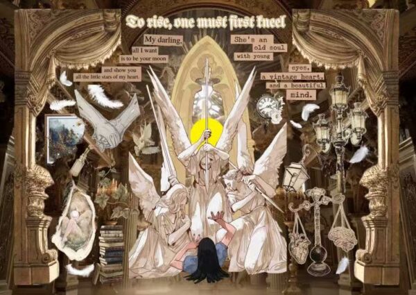 202AL  Sticker Sheet width=