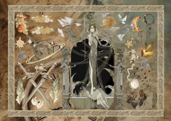 微信图片_20251019174548_2107_74 202AL Sticker Sheet width=