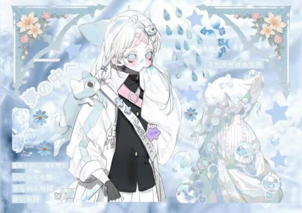 微信图片_20251019174550_2109_74 205AL Sticker Sheet width=