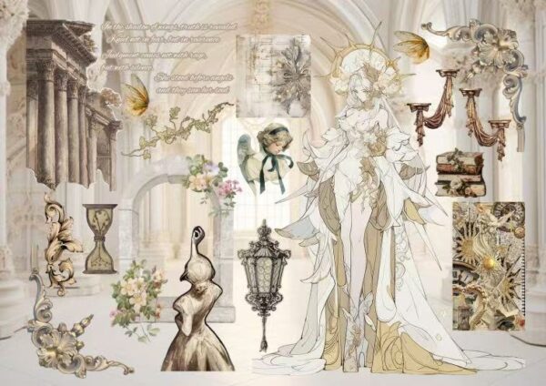 微信图片_20251019174552_2111_74 207AL Sticker Sheet width=