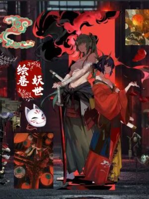 169AL  Sticker Sheet width=