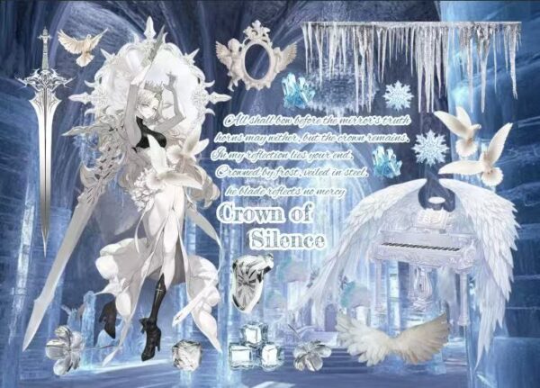 微信图片_20251019174553_2113_74 208AL Sticker Sheet width=