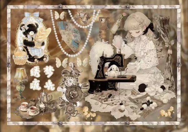 微信图片_20251019174559_2120_74 173AL Sticker Sheet width=