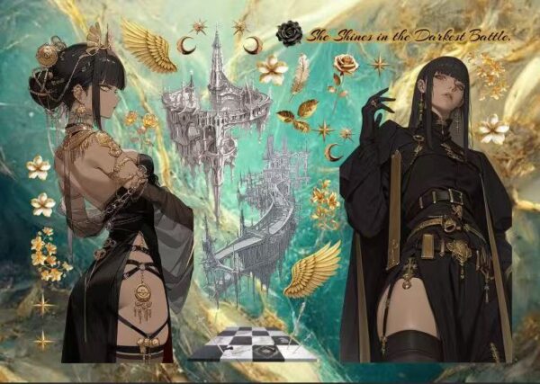 微信图片_20251019174600_2121_74 210AL Sticker Sheet width=