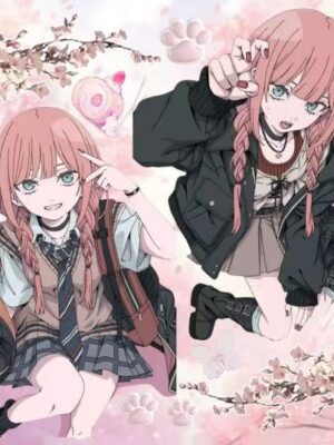 174AL  Sticker Sheet width=