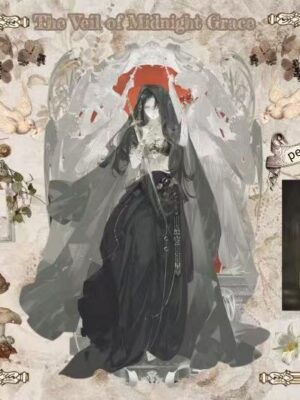 177AL  Sticker Sheet width=