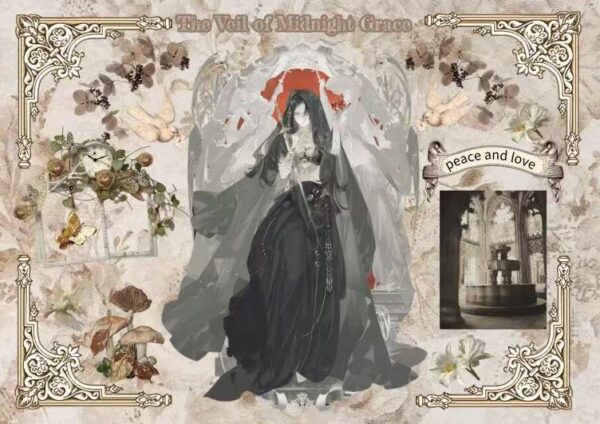 177AL  Sticker Sheet width=