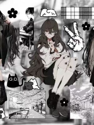 179AL  Sticker Sheet width=