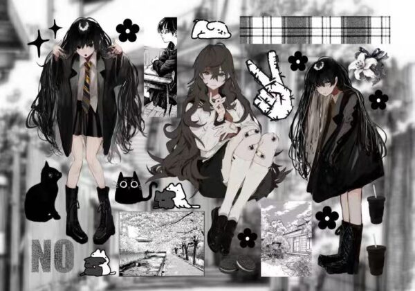 179AL  Sticker Sheet width=