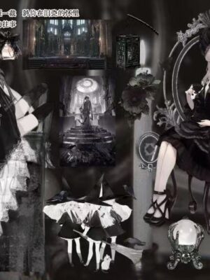 185AL  Sticker Sheet width=