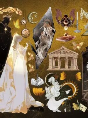 192AL  Sticker Sheet width=