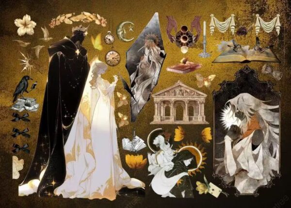 192AL  Sticker Sheet width=