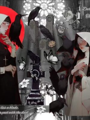 193AL  Sticker Sheet width=