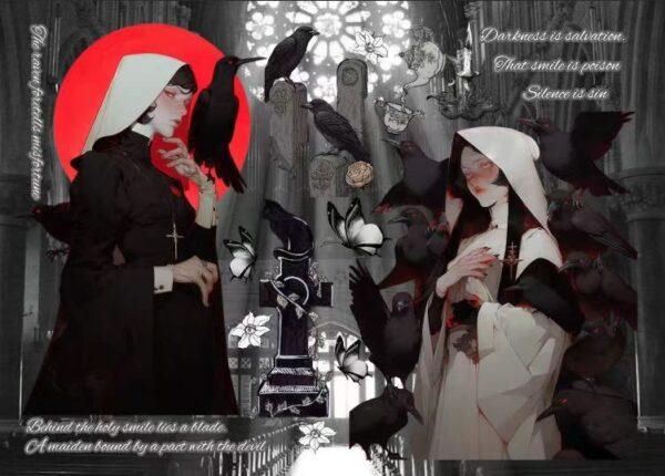 193AL  Sticker Sheet width=