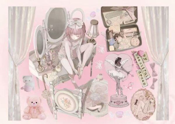 微信图片_20251019174621_2147_74 199AL Sticker Sheet width=