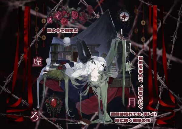 微信图片_20251019174622_2148_74 200AL Sticker Sheet width=