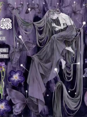 97AL Sticker Sheet width=