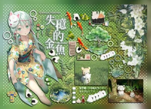 230AL  Sticker Sheet width=