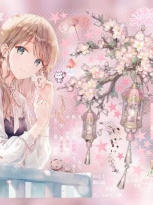 97AL Sticker Sheet width=