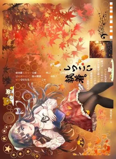 226AL  Sticker Sheet width=