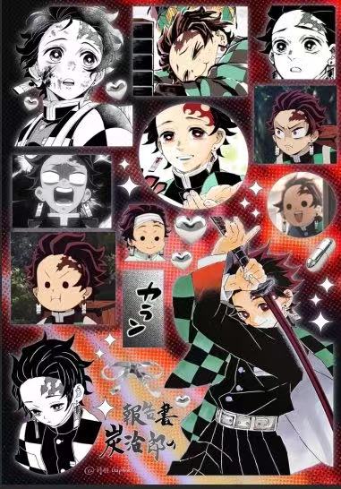 微信图片_20251019212040_2195_74 248AL Sticker Sheet width=