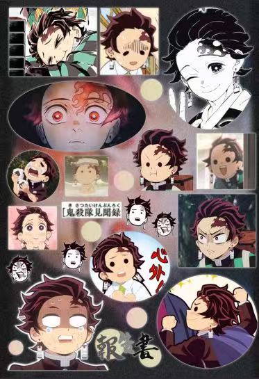 微信图片_20251019212041_2196_74 247AL Sticker Sheet width=