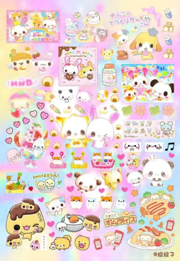 微信图片_20251019220828_2197_74 249XX Sticker Sheet width=