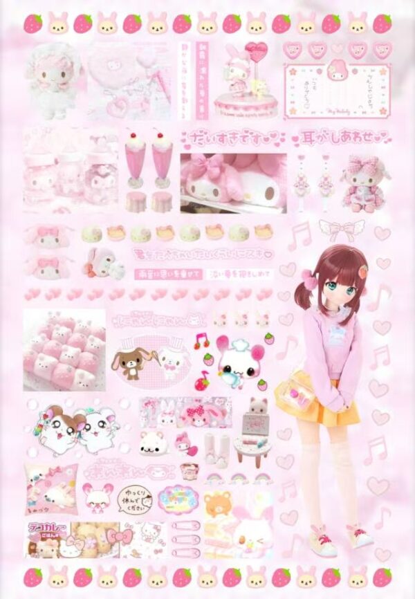 微信图片_20251019220831_2200_74 289XX Sticker Sheet width=