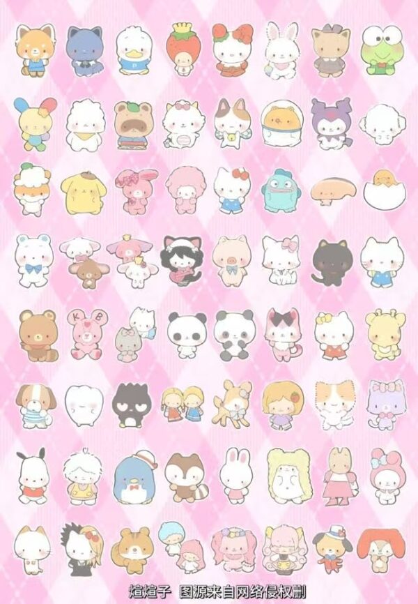 微信图片_20251019220832_2201_74 258XX Sticker Sheet width=