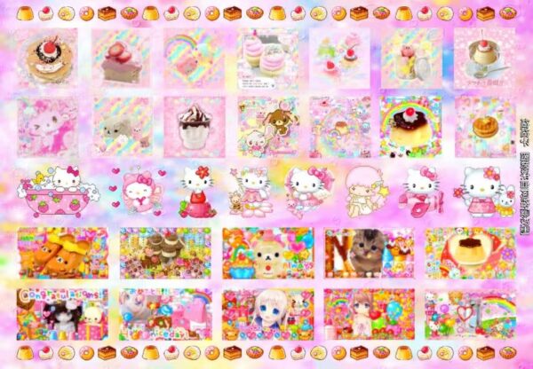 微信图片_20251019220834_2203_74 256XX Sticker Sheet width=