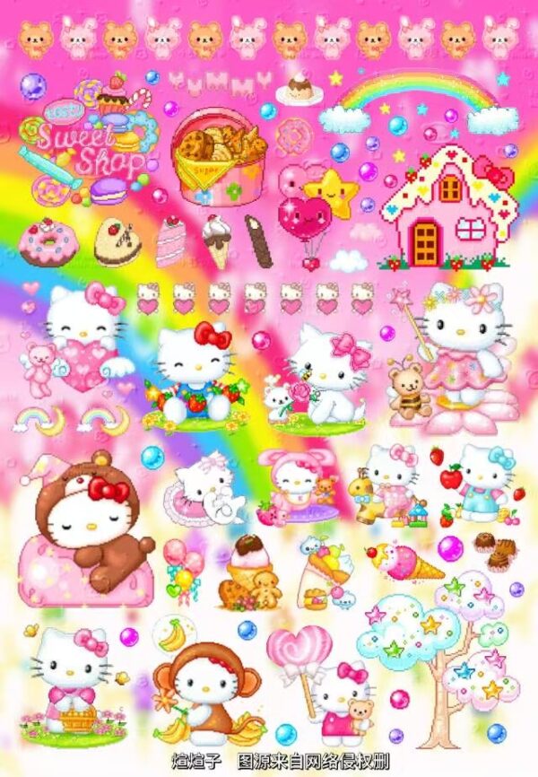 微信图片_20251019220834_2204_74 255XX Sticker Sheet width=